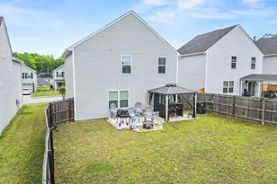 810 Purcell Dr, Woodruff, SC 29388 - Photo 22