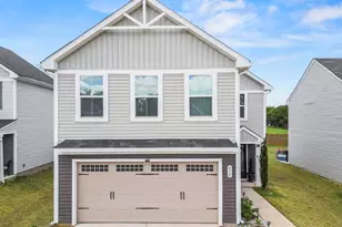 810 Purcell Dr, Woodruff, SC 29388 - Photo 1