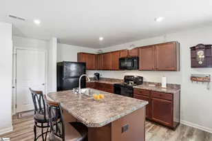 810 Purcell Dr, Woodruff, SC 29388 - Photo 10