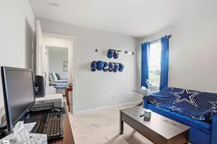 810 Purcell Dr, Woodruff, SC 29388 - Photo 12