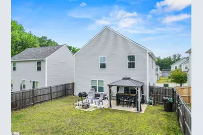 810 Purcell Drive, Woodruff, SC 29388 - Photo 22