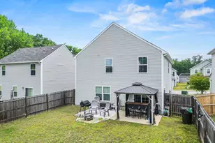 810 Purcell Dr, Woodruff, SC 29388 - Photo 22