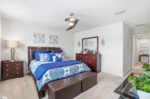 810 Purcell Dr, Woodruff, SC 29388 - Photo 14