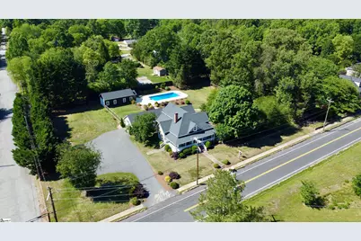 305 E Prince Road, Landrum, SC 29356 - Photo 48