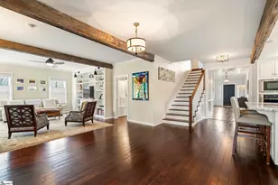 305 E Prince Rd, Landrum, SC 29356 - Photo 8