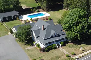 305 E Prince Rd, Landrum, SC 29356 - Photo 1