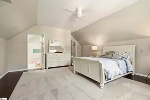305 E Prince Rd, Landrum, SC 29356 - Photo 28