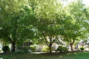 305 E Prince Rd, Landrum, SC 29356 - Photo 40