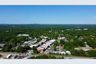 305 E Prince Road, Landrum, SC 29356 - Photo 50