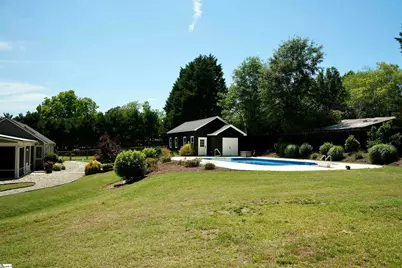 305 E Prince Road, Landrum, SC 29356 - Photo 42