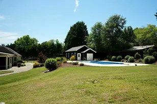 305 E Prince Rd, Landrum, SC 29356 - Photo 42