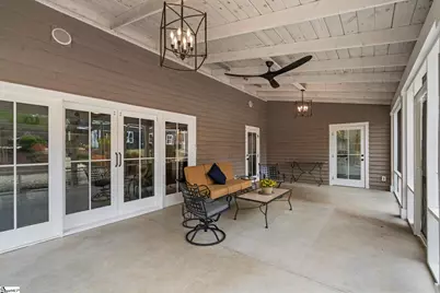 305 E Prince Road, Landrum, SC 29356 - Photo 30