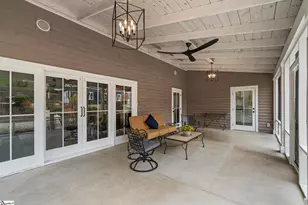 305 E Prince Rd, Landrum, SC 29356 - Photo 30