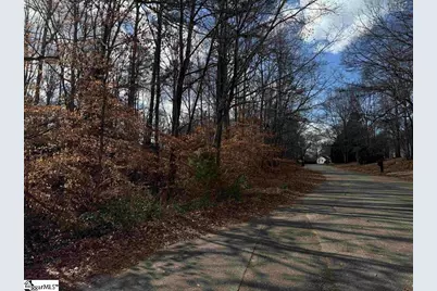 128 Willow Pond Lane, Piedmont, SC 29675 - Photo 2