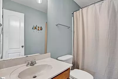 204 Romsey Circle, Simpsonville, SC 29681 - Photo 26