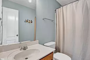 204 Romsey Cir, Simpsonville, SC 29681 - Photo 26