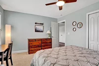 204 Romsey Circle, Simpsonville, SC 29681 - Photo 24