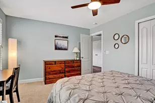 204 Romsey Cir, Simpsonville, SC 29681 - Photo 24