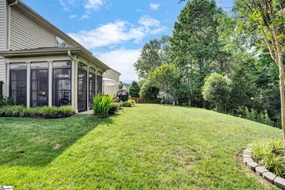 204 Romsey Circle, Simpsonville, SC 29681 - Photo 34