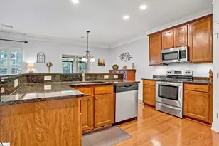 204 Romsey Cir, Simpsonville, SC 29681 - Photo 10