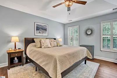 204 Romsey Circle, Simpsonville, SC 29681 - Photo 18