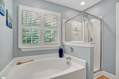 204 Romsey Circle, Simpsonville, SC 29681 - Photo 22