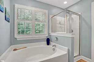 204 Romsey Cir, Simpsonville, SC 29681 - Photo 22