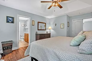 204 Romsey Cir, Simpsonville, SC 29681 - Photo 20