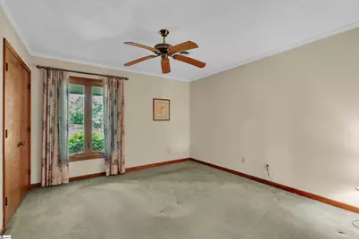 204 Fishbrook Way, Simpsonville, SC 29681 - Photo 18