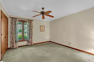 204 Fishbrook Way, Simpsonville, SC 29681 - Photo 18