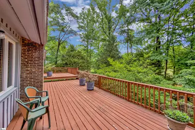204 Fishbrook Way, Simpsonville, SC 29681 - Photo 30