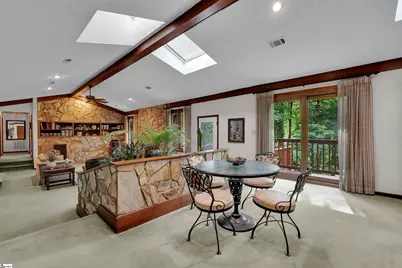 204 Fishbrook Way, Simpsonville, SC 29681 - Photo 10