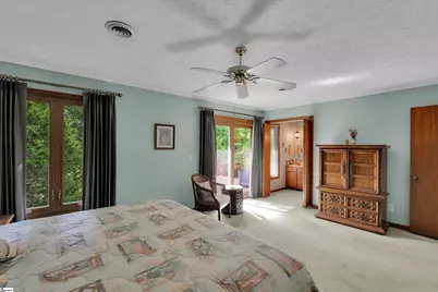 204 Fishbrook Way, Simpsonville, SC 29681 - Photo 20