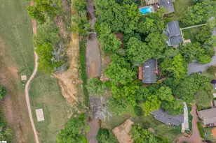 204 Fishbrook Way, Simpsonville, SC 29681 - Photo 44