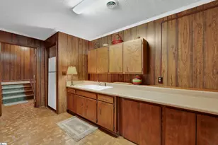 204 Fishbrook Way, Simpsonville, SC 29681 - Photo 24