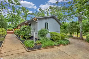 204 Fishbrook Way, Simpsonville, SC 29681 - Photo 36