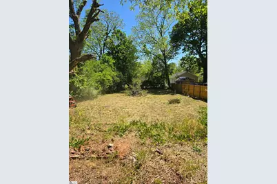 1509 Nardin Avenue, Anderson, SC 29624 - Photo 1