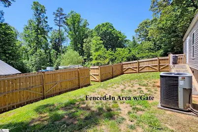 227 Jenny Lane, Easley, SC 29640 - Photo 20