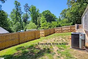 227 Jenny Ln, Easley, SC 29640 - Photo 20