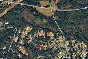 227 Jenny Ln, Easley, SC 29640 - Photo 28