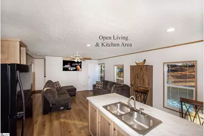 227 Jenny Lane, Easley, SC 29640 - Photo 6