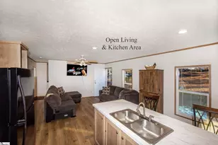 227 Jenny Ln, Easley, SC 29640 - Photo 6
