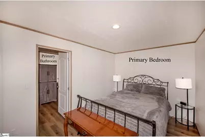 227 Jenny Lane, Easley, SC 29640 - Photo 8