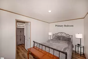 227 Jenny Ln, Easley, SC 29640 - Photo 8
