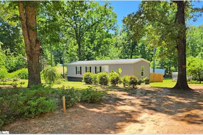 227 Jenny Lane, Easley, SC 29640 - Photo 26
