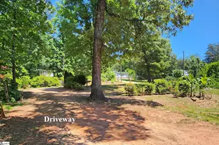 227 Jenny Ln, Easley, SC 29640 - Photo 22