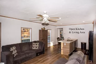 227 Jenny Ln, Easley, SC 29640 - Photo 4