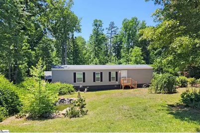 227 Jenny Lane, Easley, SC 29640 - Photo 1