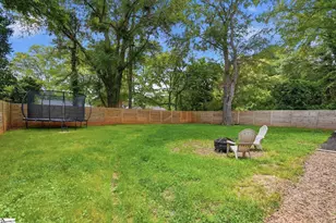 11 Milton Dr, Greenville, SC 29605 - Photo 38