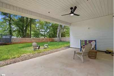 11 Milton Drive, Greenville, SC 29605 - Photo 34